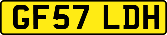 GF57LDH