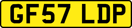 GF57LDP