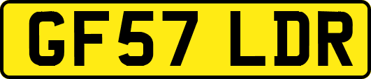GF57LDR