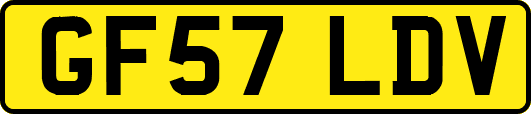 GF57LDV