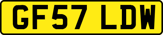 GF57LDW