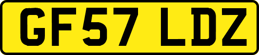 GF57LDZ