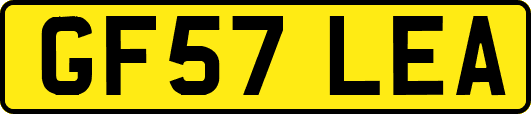 GF57LEA