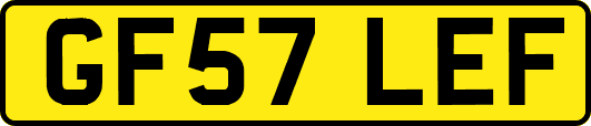 GF57LEF