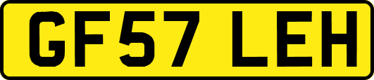 GF57LEH