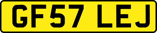 GF57LEJ