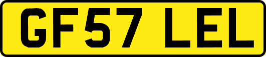 GF57LEL