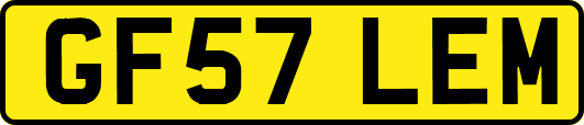 GF57LEM
