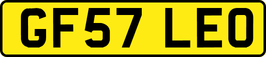 GF57LEO