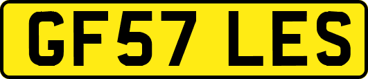 GF57LES