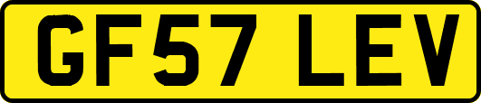 GF57LEV