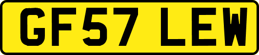 GF57LEW