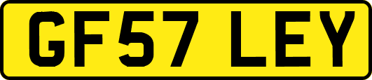 GF57LEY