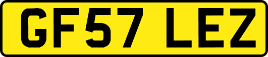 GF57LEZ