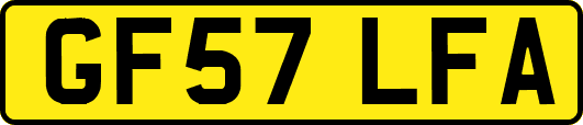 GF57LFA