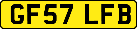 GF57LFB
