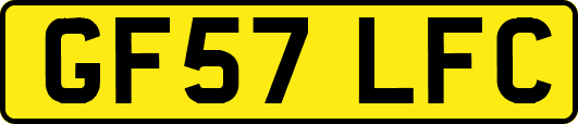 GF57LFC