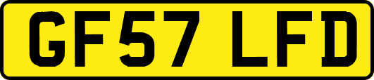 GF57LFD