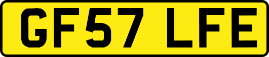 GF57LFE