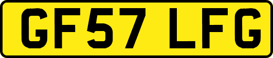 GF57LFG