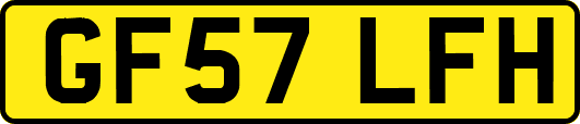 GF57LFH