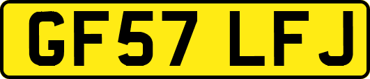 GF57LFJ
