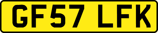 GF57LFK