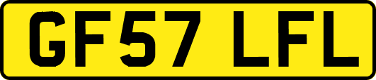 GF57LFL