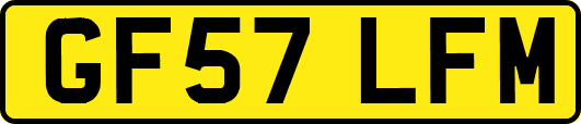GF57LFM