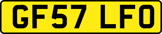 GF57LFO
