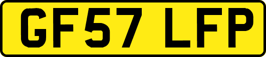 GF57LFP