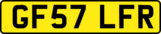 GF57LFR
