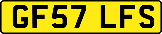 GF57LFS