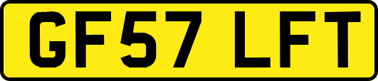 GF57LFT