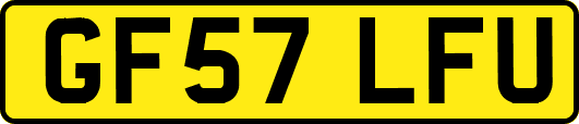 GF57LFU