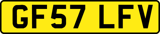 GF57LFV