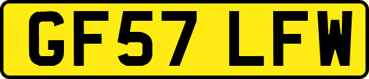 GF57LFW
