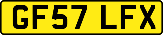 GF57LFX