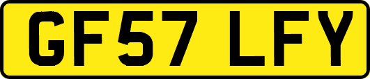 GF57LFY