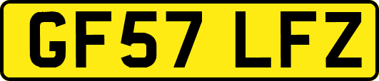 GF57LFZ
