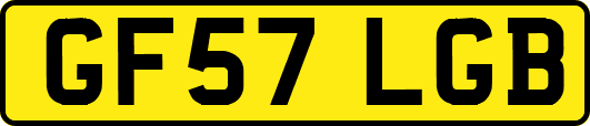 GF57LGB