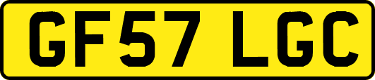 GF57LGC