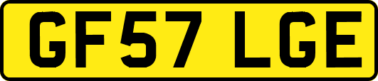 GF57LGE