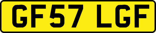 GF57LGF