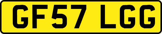 GF57LGG