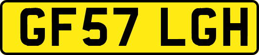 GF57LGH