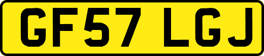 GF57LGJ