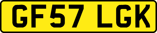 GF57LGK