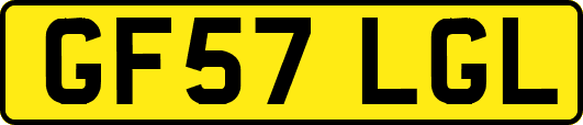 GF57LGL