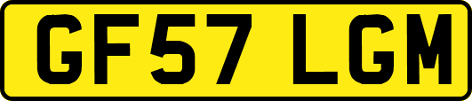 GF57LGM